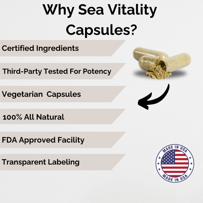 Ginkgo Biloba + Ginseng