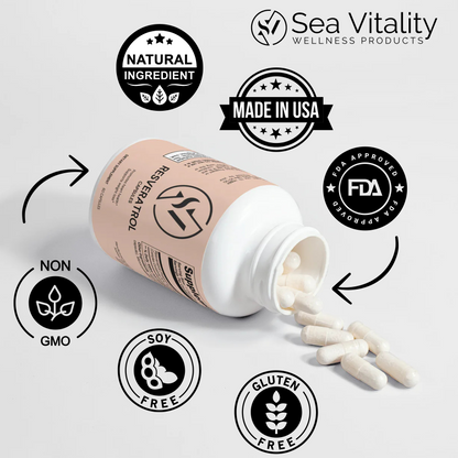 Resveratrol